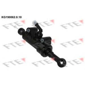 горна помпа за съединител FTE KG190062.0.10 