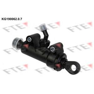 горна помпа за съединител FTE KG190062.0.7