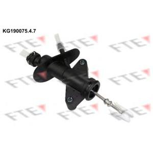 горна помпа за съединител FTE KG190075.4.7 