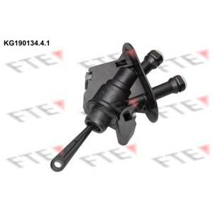 горна помпа за съединител FTE KG190134.4.1 