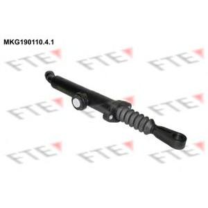 горна помпа за съединител FTE MKG190110.4.1