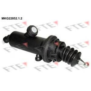 горна помпа за съединител FTE MKG22852.1.2