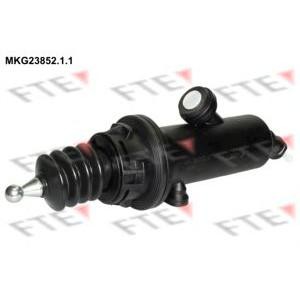 горна помпа за съединител FTE MKG23852.1.1 