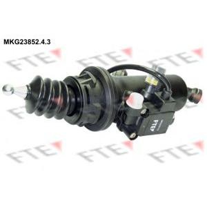 горна помпа за съединител FTE MKG23852.4.3 