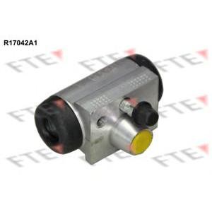 спирачно цилиндърче на колелото FTE R17042A1 