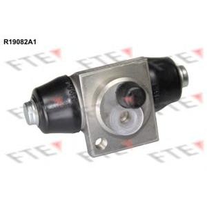 спирачно цилиндърче на колелото FTE R19082A1