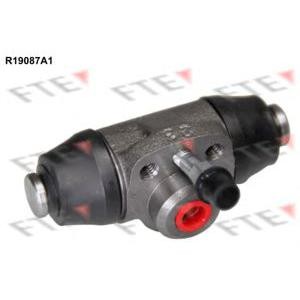 спирачно цилиндърче на колелото FTE R19087A1 