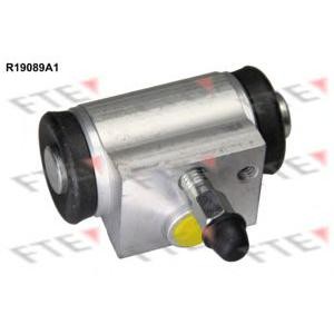 спирачно цилиндърче на колелото FTE R19089A1