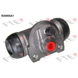 спирачно цилиндърче на колелото FTE R20065A1