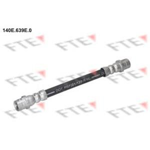 спирачен маркуч FTE 140E.639E.0 