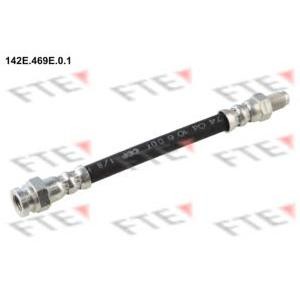 спирачен маркуч FTE 142E.469E.0.1 