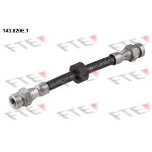 спирачен маркуч FTE 143.620E.1 