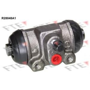 спирачно цилиндърче на колелото FTE R28048A1