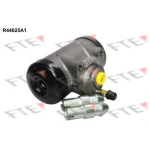 спирачно цилиндърче на колелото FTE R44025A1 