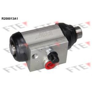 спирачно цилиндърче на колелото FTE R200013A1