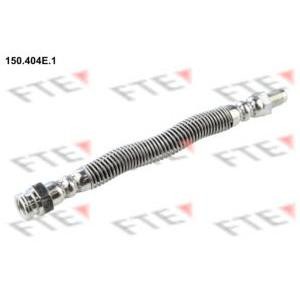спирачен маркуч FTE 150.404E.1 