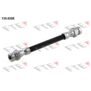 спирачен маркуч FTE 135.620E 