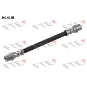 спирачен маркуч FTE 160.621E 