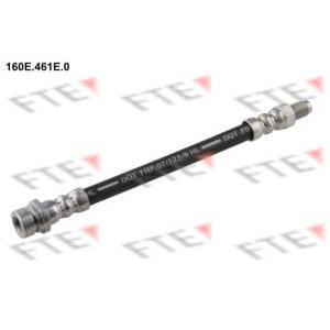 спирачен маркуч FTE 160E.461E.0 