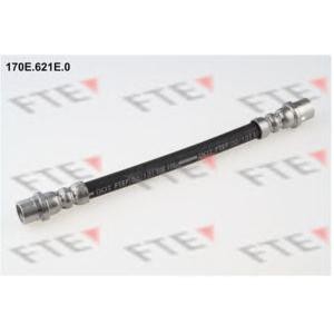 спирачен маркуч FTE 170E.621E.0 