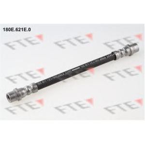 спирачен маркуч FTE 180E.621E.0 