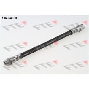 спирачен маркуч FTE 185.642E.0 