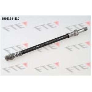 спирачен маркуч FTE 190E.631E.0 