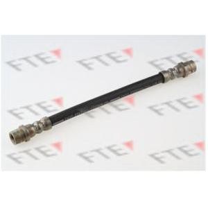 спирачен маркуч FTE 190E.639E.0 