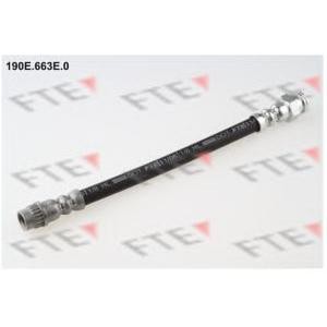 спирачен маркуч FTE 190E.663E.0 