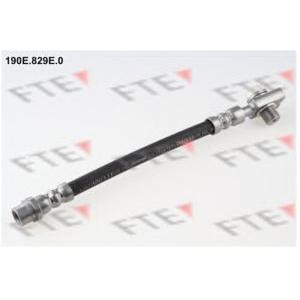 спирачен маркуч FTE 190E.829E.0 