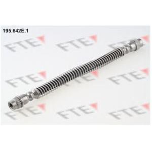 спирачен маркуч FTE 195.642E.1 