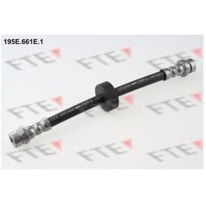 спирачен маркуч FTE 195E.661E.1 