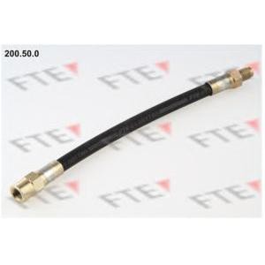 спирачен маркуч FTE 200.50.0 