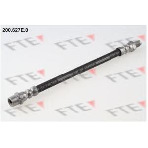 спирачен маркуч FTE 200.627E.0 