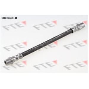 спирачен маркуч FTE 200.630E.0 