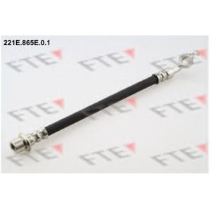 спирачен маркуч FTE 221E.865E.0.1 