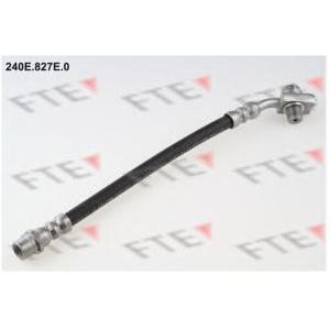 спирачен маркуч FTE 240E.827E.0 