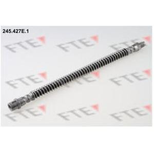 спирачен маркуч FTE 245.427E.1 