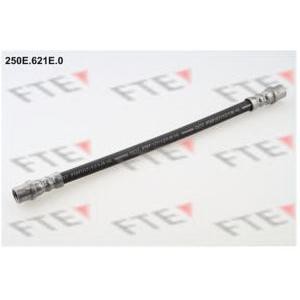 спирачен маркуч FTE 250E.621E.0 