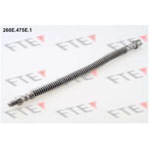 спирачен маркуч FTE 260E.475E.1 