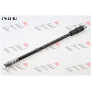 спирачен маркуч FTE 270.621E.1 