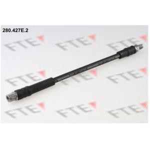 спирачен маркуч FTE 280.427E.2 