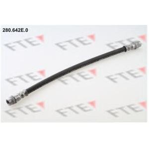 спирачен маркуч FTE 280.642E.0 