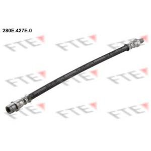 спирачен маркуч FTE 280E.427E.0 