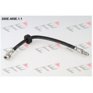 спирачен маркуч FTE 280E.469E.1.1 