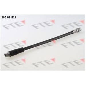 спирачен маркуч FTE 285.621E.1 