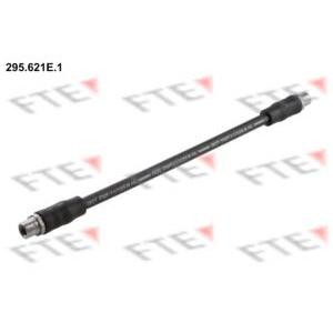 спирачен маркуч FTE 295.621E.1 