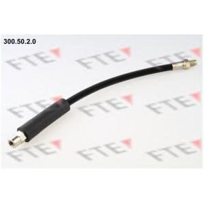 спирачен маркуч FTE 300.50.2.0 
