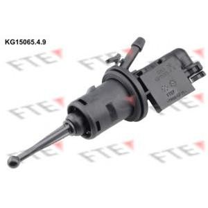 горна помпа за съединител FTE KG15065.4.9