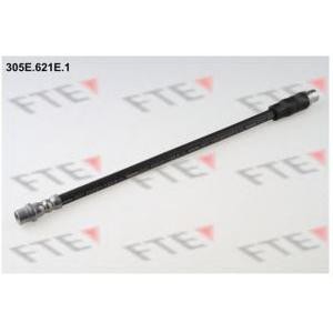 спирачен маркуч FTE 305E.621E.1 